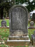 image of grave number 730205
